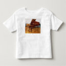 Suche nach verwickelt tshirts Tastatur