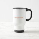 Recherche de irs tasses Cpa