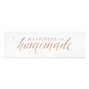 Recherche de impression faite sur commande Maison
