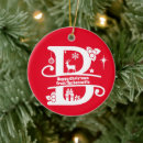 Suche nach b ornamente Weihnachtsdekoration