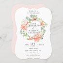 Suche nach aquarell hochzeits einladungen Blumen