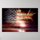 Recherche de jour heureux posters 4 juillet
