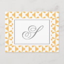 Suche nach initialen postkarten Gewohnheit