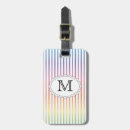 Recherche de rayure multi de couleur Pour lui