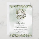 Recherche de courbes invitations Pour tous