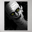 Suche nach halloween vampir poster Horror