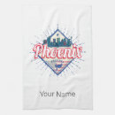 Suche nach skylines geschirr tücher Retro