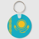 Suche nach kasachstan accessoires Land