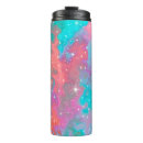 Recherche de acrylique tasses Élégant