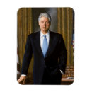 Suche nach präsidential magnete Demokraten