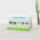 Suche nach kampfkünste karten Karate