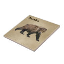 Suche nach bear fliesen Natur