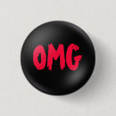 Suche nach sprach buttons Rot