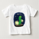 Recherche de tendre des tshirts Mignon