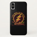 Recherche de barry iphone coques Dc comics