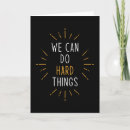 Suche nach motivierend zitate karten Inspiration