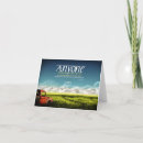 Recherche de échecs vœux cartes Citer