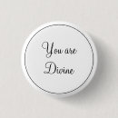 Recherche de divinement badges Inspiration