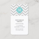 Recherche de motif zigzag cartes visite Chevrons