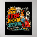Suche nach goa poster Tropisch