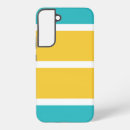Recherche de jaune samsung coques Rayures