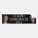 Suche nach gingrich Präsident