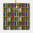 Suche nach bücherregal ornamente Lesen