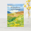 Suche nach erwachsene karten Taufe