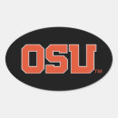 Recherche de osu autocollants Dehors