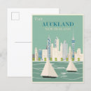 Suche nach neuseeland einladungen Vintag