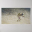 Suche nach heroisch poster Mann