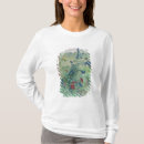 Suche nach larsson tshirts 1853 1919