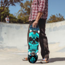 Recherche de alternative skateboards Urbain