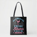 Suche nach liebling taschen Für sie