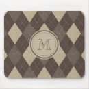 Suche nach kariert mousepads Adrett