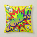 Recherche de vecteurs coussins Pour tous