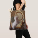 Suche nach stuhl taschen Niedlich