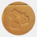 Suche nach recycelt aufkleber Symbol