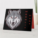 Suche nach schwarzer wolf karten Grau