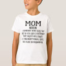 Recherche de funny valentine tshirts Valentines jour
