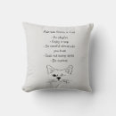 Suche nach beratung kissen Spaß