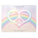 Suche nach peace notizblock Frieden