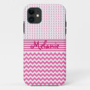 Recherche de conscience de cancer du sein coques Rose