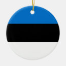 Recherche de national maison deco Patriotisme