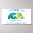 Suche nach küssen sie einen frosch poster Frösche