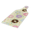 Recherche de sucre planches à découper Beignets