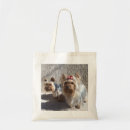 Suche nach yorkie taschen Niedlich