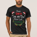 Suche nach gelegentlich kleidung Zitat