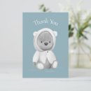 Suche nach schlichter karten Aquarell