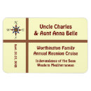 Recherche de boussole magnets Nautique